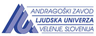 Presojanje in razvijanje kakovosti v svetovalnem središču