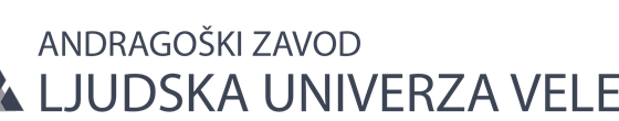 Seminarji s področja aktualne zakonodaje