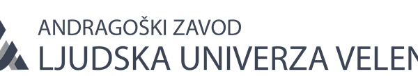 Seminarji s področja aktualne zakonodaje