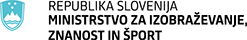 Dejavnost informiranja in svetovanja v izobraževanju odraslih v letu 2020