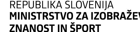 Informiranje in svetovanje ter ugotavljanje in vrednotenje neformalno pridobljenega znanja od 2016 – 2022