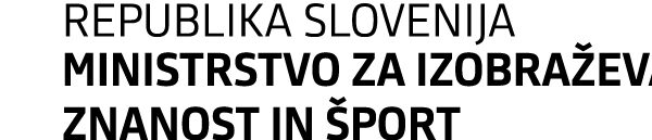 Informiranje in svetovanje ter ugotavljanje in vrednotenje neformalno pridobljenega znanja od 2016 – 2022