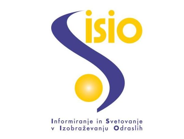 Dnevi slovenskih svetovalnih središč 2016