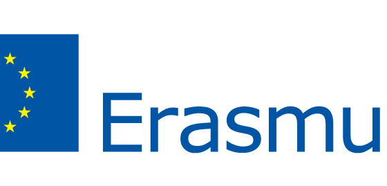 Prvo partnersko srečanje v ERASMUS+ projektu RED