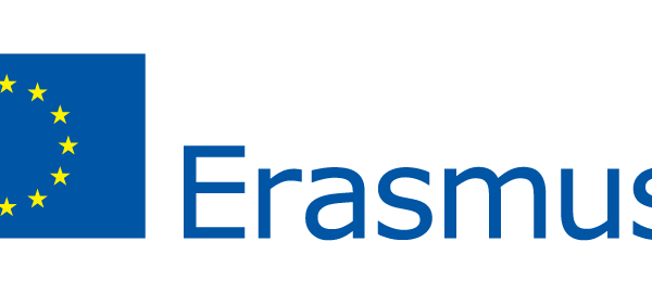 Prvo partnersko srečanje v ERASMUS+ projektu RED