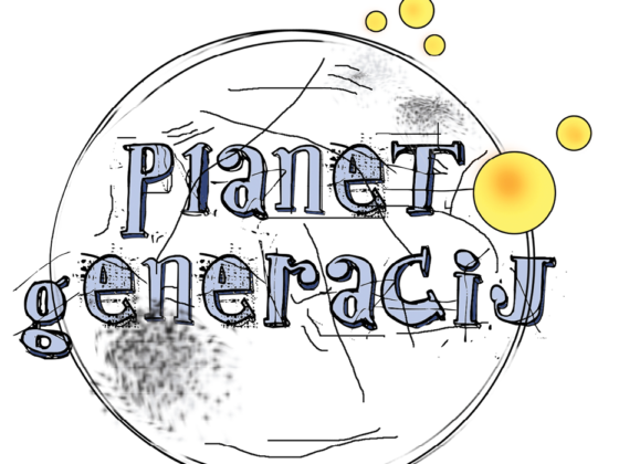5. obletnica uspešnega delovanja Večgeneracijskega centra Planet generacij