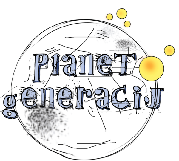 5. obletnica uspešnega delovanja Večgeneracijskega centra Planet generacij