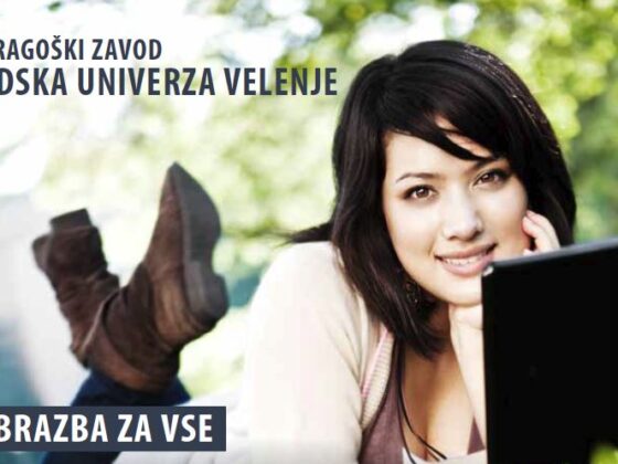 Anketni vprašalnik o seminarjih