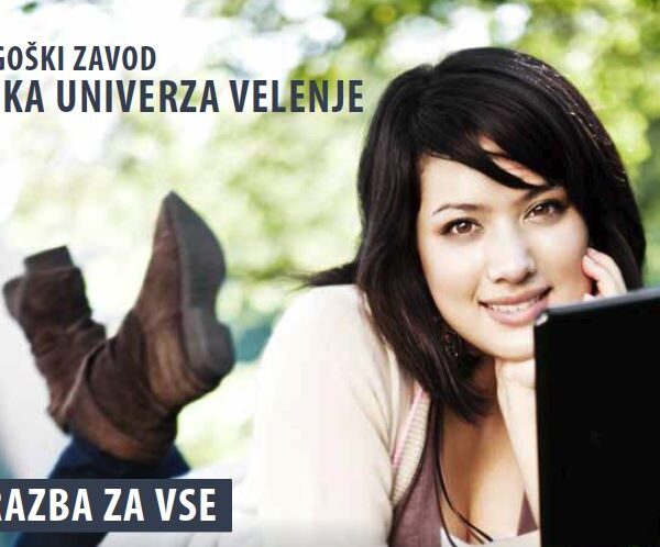 Anketni vprašalnik o seminarjih