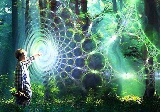 V Velenju bo odprla vrata Hiša znanosti