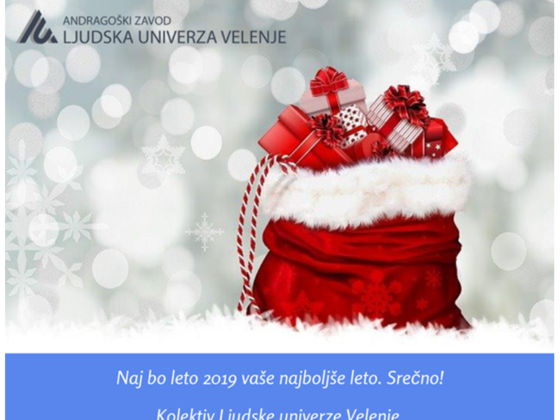 Voščilo