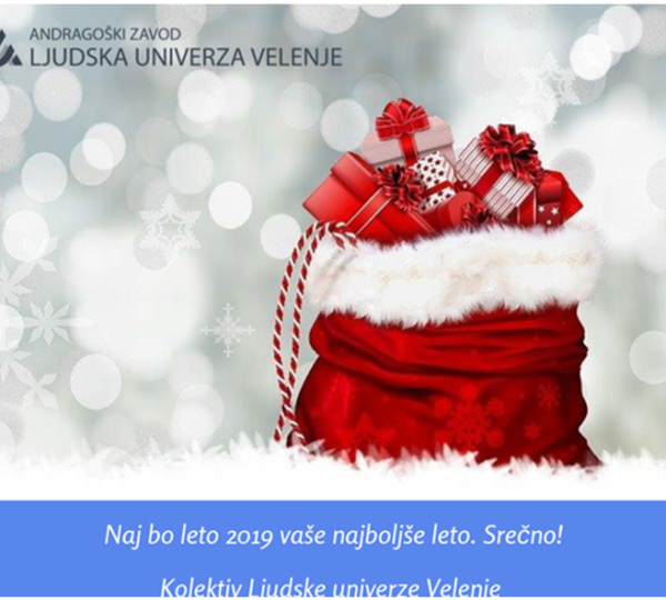 Voščilo