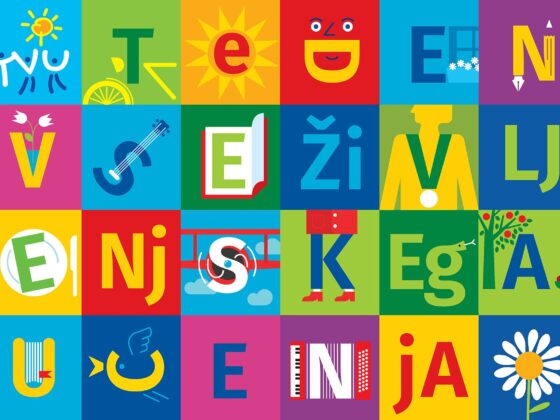 Teden vseživljenjskega učenja 2019