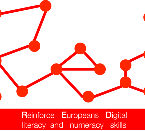 Prvi rezultati projekta RED že na voljo