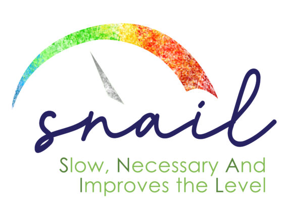 Prvi članek v okviru ERASMUS+ projekta SNAIL