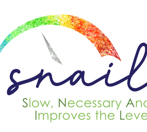 Prvi članek v okviru ERASMUS+ projekta SNAIL