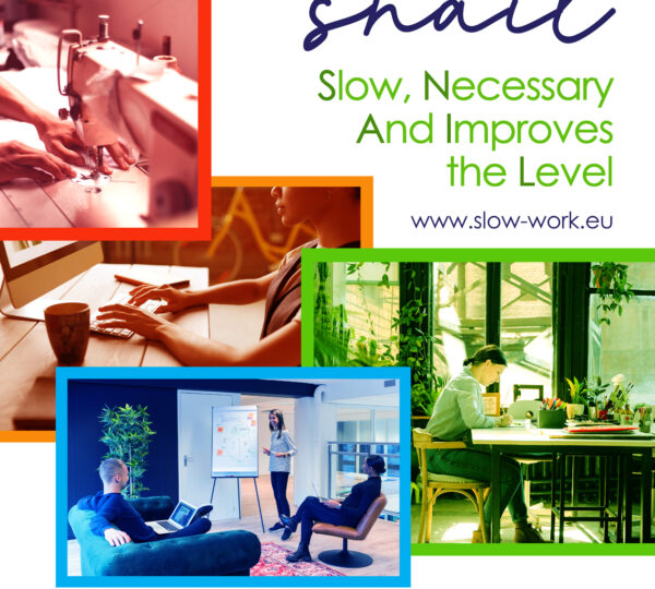 EPALE članek-Počasi in osredotočeno do boljših rezultatov