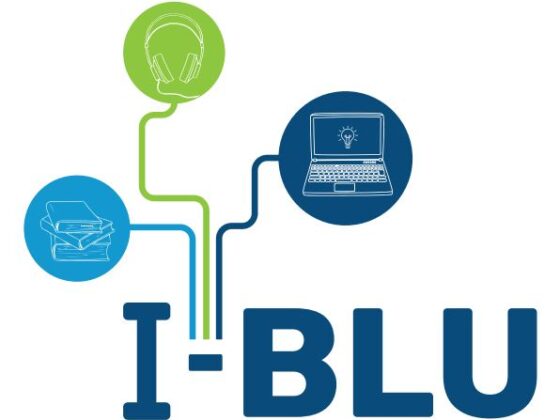 Uspešen partnerski sestanek v okviru projekta I-BLU