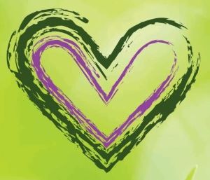 12. medgeneracijski festival “Odprimo srca zelenim navadam”