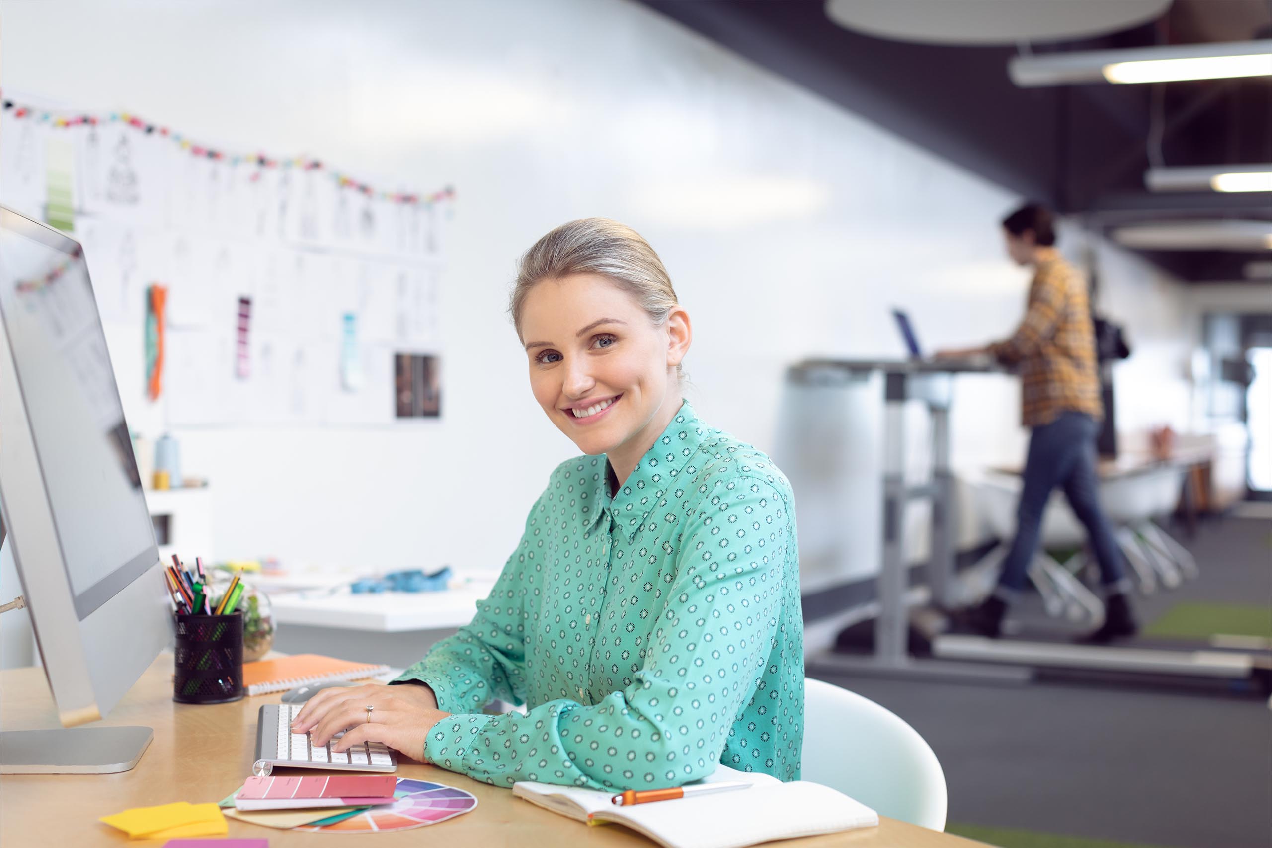 Administrator