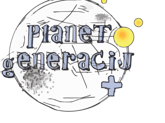 Aktivnosti v septembru 2024 v Večgeneracijskem centru Planet generacij+