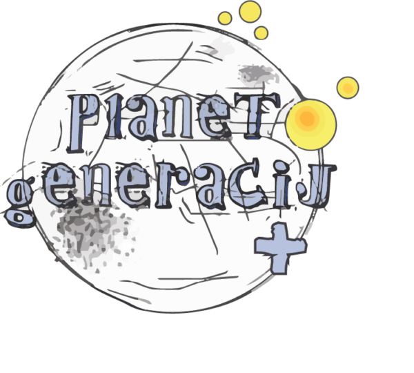 Aktivnosti v septembru 2024 v Večgeneracijskem centru Planet generacij+