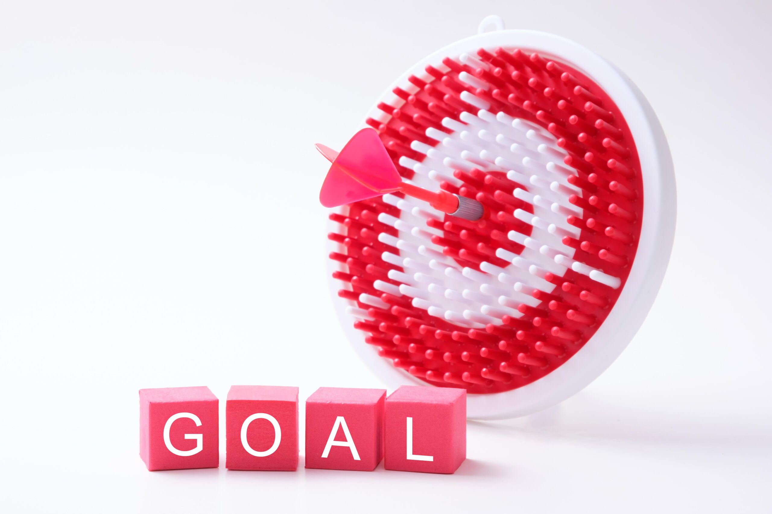 Projekt GOAL – svetovanje odraslim v izobraževanju