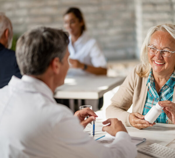 CONVOLUT – CONsider your skills for VOLUnTeering