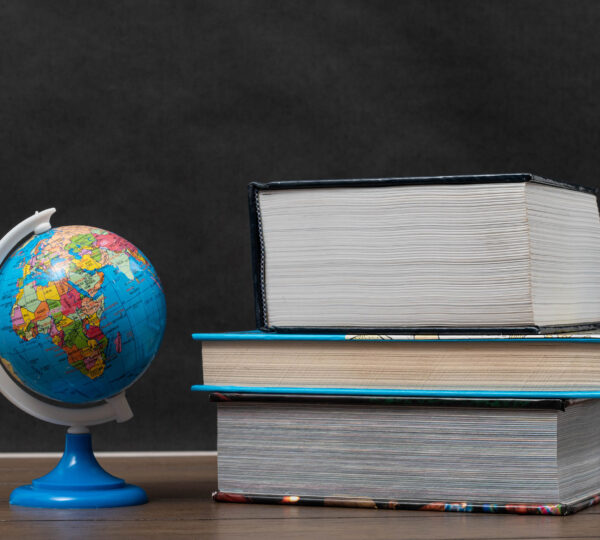 I-BLU: Innovative blended language upskilling