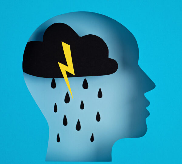 Mental Health Leader – Supporting mental health & wellbeing at the workplace