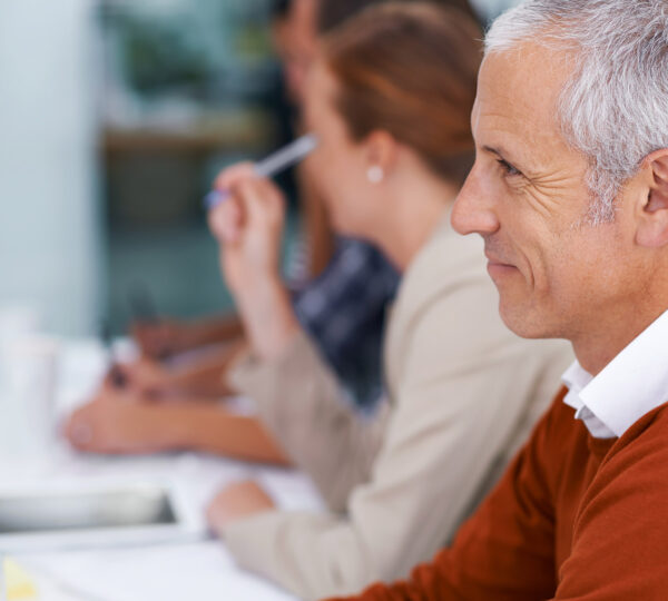 COOCOU – COmpetence oriented COUnselling for cognitively impaired persons