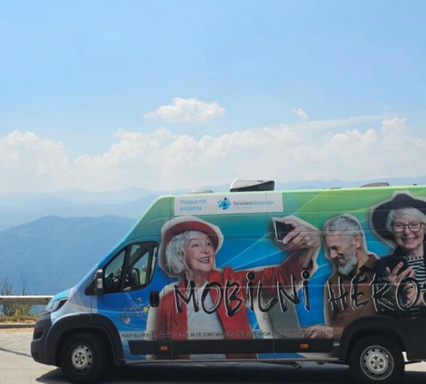 Mobilni heroji nove generacije 2025