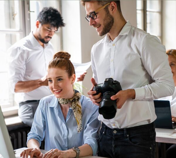 DME – Diversity management – extended
