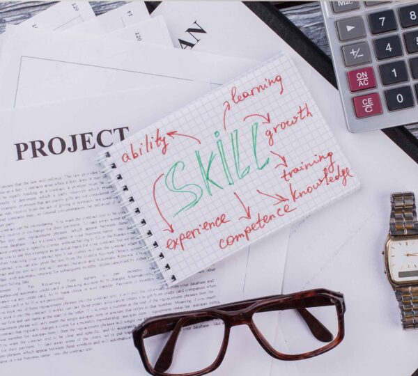 TIWA – The ideal workplace atmosphere