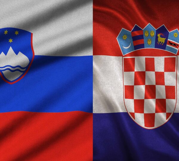 Mreža organizacij za izobraževanje odraslih Slovenije in Hrvaške