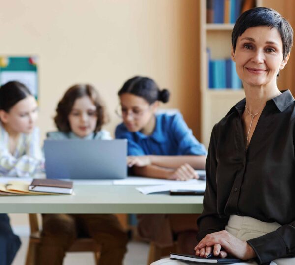 MAPLE – Measuring attainment and progress of learners in Europe