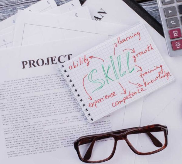 The Hexagonal leader