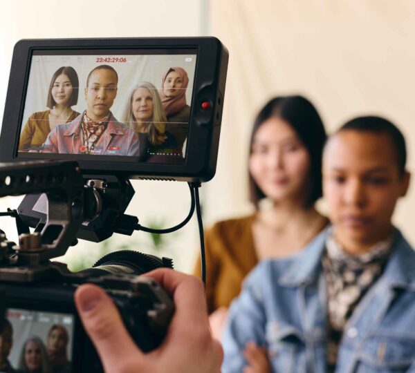 Vseživljenjska telenovela