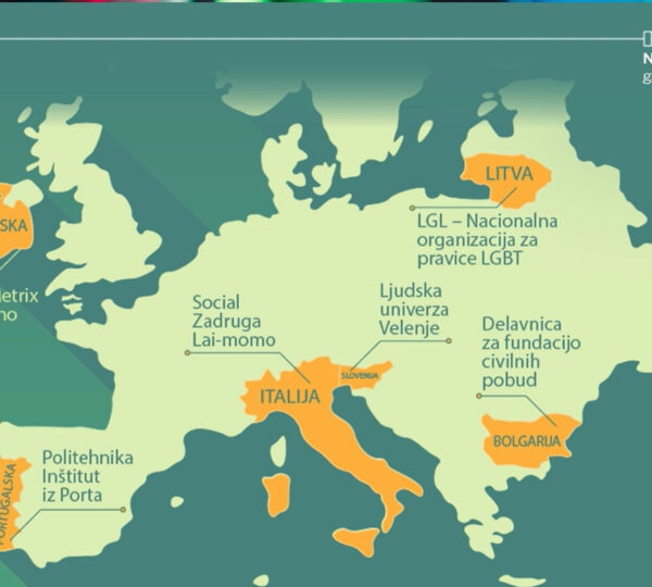 Direction employment