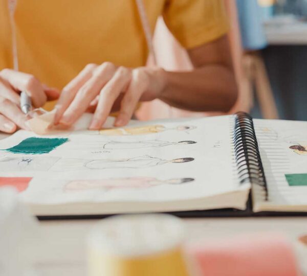 GreeNet – Assistant gardener curriculum for people with intellectual disabilities