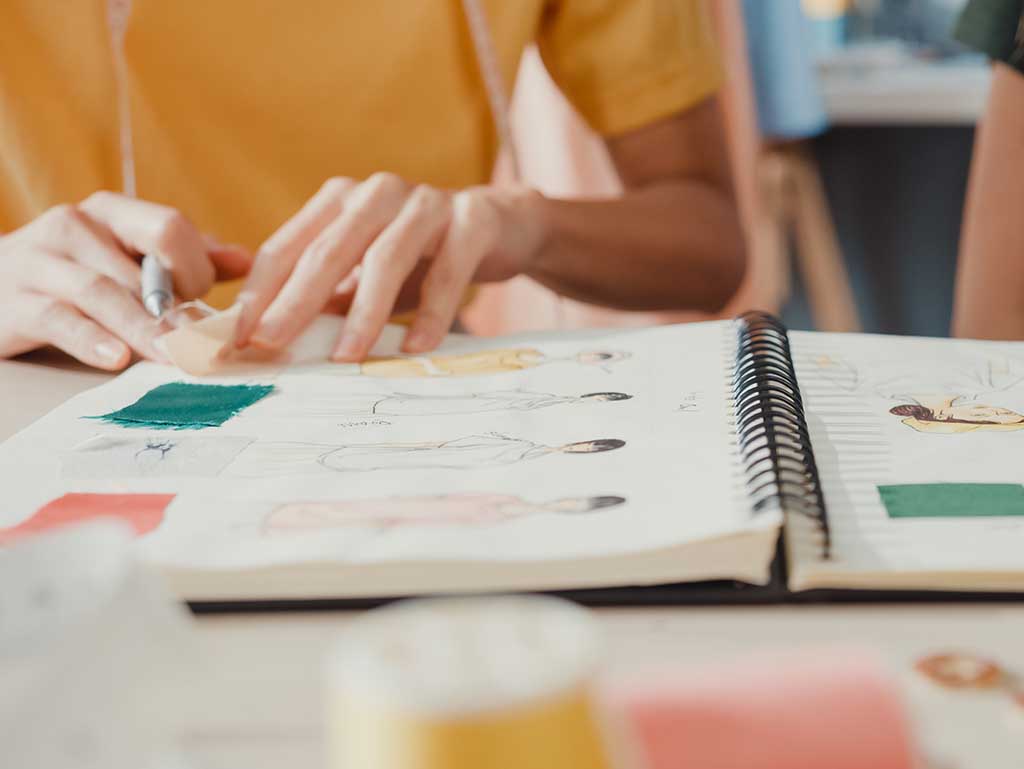 GreeNet – Assistant gardener curriculum for people with intellectual disabilities