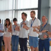 37189675_991199464393457_8614563081231532032_o