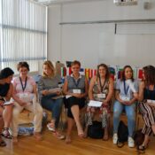 37194029_991199577726779_3577908216576606208_o