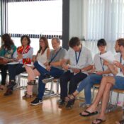 37203283_991199561060114_6270906393964838912_o