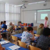 37312716_991199681060102_8083431688647999488_o