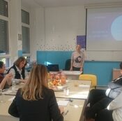 Webp.net-resizeimage-3