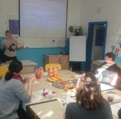 Webp.net-resizeimage-4