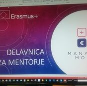 Webp.net-resizeimage-6