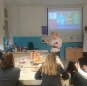 Webp.net-resizeimage-7