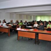 ????????????????????????????????????